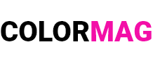 learnrevai.com